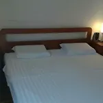 Lambrisa