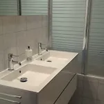 Lambrisa