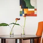 Lambrisa